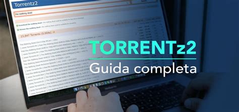 itorrentz|torrentz2 ita.